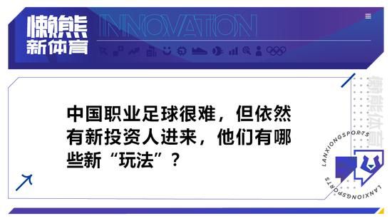 苏知鱼不明所以，但还是听话的后退几步，下意识的问：恩公，您要进来吗？叶辰没说话，直接从旁边门外侧的墙壁旁，一把将苏守道拽了出来、将他拽到身前。